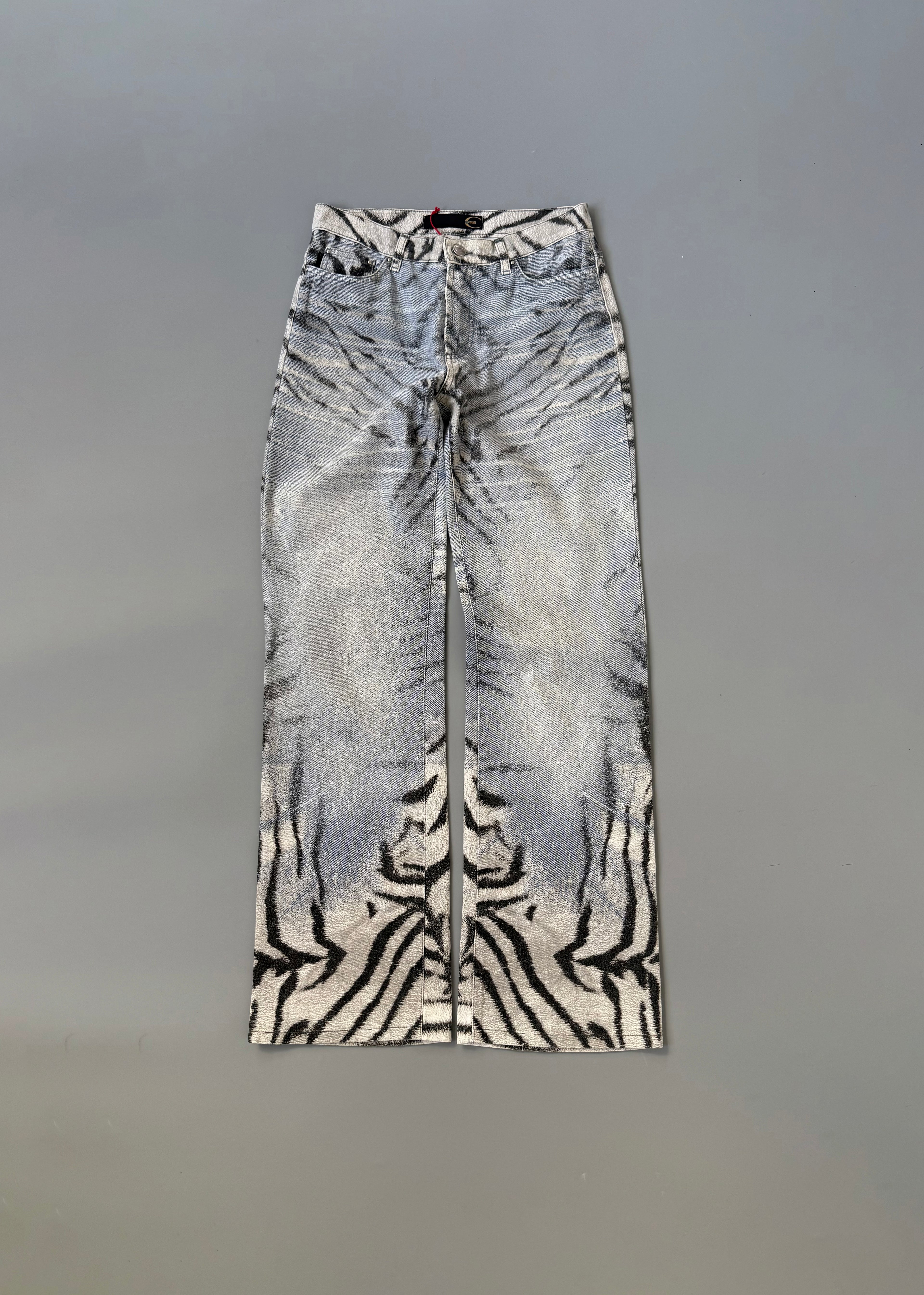 Cavalli Jeans
