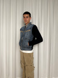 Energie Denim Jacket