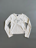 Nike Long Sleeve T-shirt