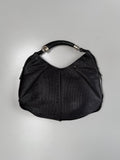 Yves Saint Laurent Mombasa Bag