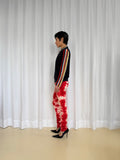 Tie Dye Pants