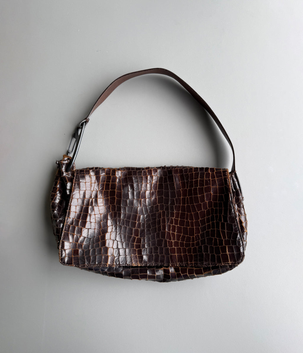 Francesco Biasia Shoulder Bag