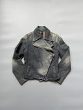E-play Denim Jacket