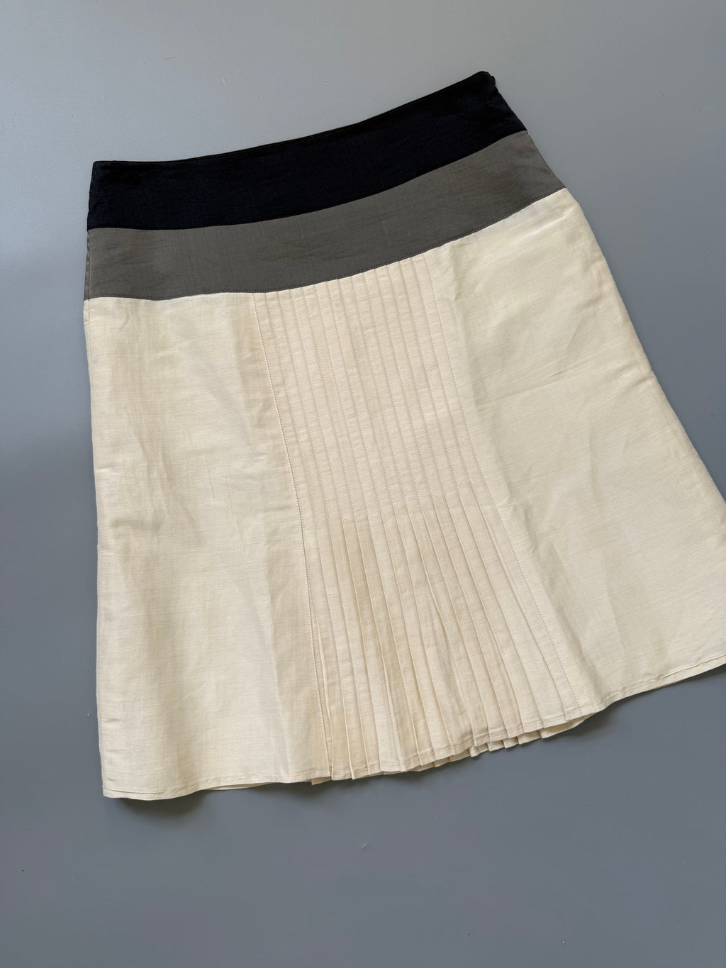 Emporio Armani Skirt