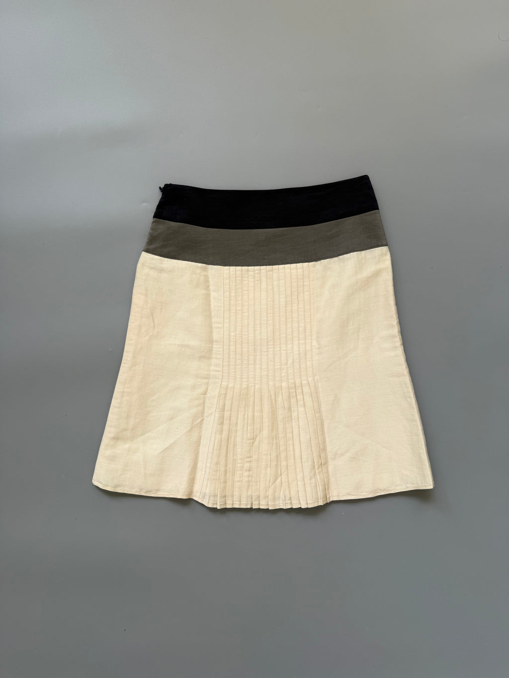 Emporio Armani Skirt