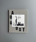 August by Collier Schorr