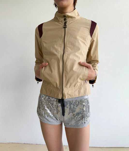 Puma Jacket