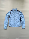 Nike Blue Tracksuit