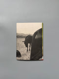 Walk To The Moon by Suffo Moncloa Signed Copy