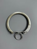 Maison Martin Margiela X H&M Key Ring Necklace