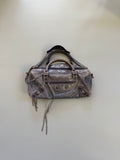 Balenciaga City Bag