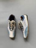 Pirelli Low Top Shoes